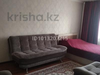 1-бөлмелі пәтер · 32 м² · 1/5 қабат, Ауэзова, 39, бағасы: 12 000 ₸ в Щучинске