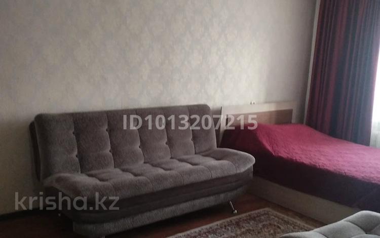 1-бөлмелі пәтер · 32 м² · 1/5 қабат, Ауэзова, 39, бағасы: 12 000 ₸ в Щучинске — фото 6