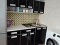 1-бөлмелі пәтер · 32 м² · 1/5 қабат, Ауэзова, 39, бағасы: 12 000 ₸ в Щучинске — фото 4