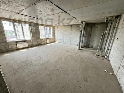 2-комнатная квартира, 77 м², 3/9 этаж, Талгарский тракт за 33.5 млн 〒 в 