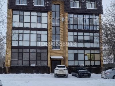 2-комнатная квартира, 100 м², 1/4 этаж, Исаева85/2 2 — Хиуаз Доспанова за 40 млн 〒 в Уральске