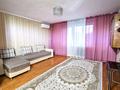 3-комнатная квартира · 68 м² · 10/12 этаж, Самал-2 89 за 400 000 ₸ в Алматы, Медеуский р-н