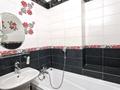 3-комнатная квартира · 68 м² · 10/12 этаж, Самал-2 89 за 400 000 ₸ в Алматы, Медеуский р-н — фото 10