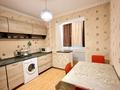 3-комнатная квартира · 68 м² · 10/12 этаж, Самал-2 89 за 400 000 ₸ в Алматы, Медеуский р-н — фото 12