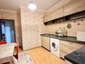3-комнатная квартира · 68 м² · 10/12 этаж, Самал-2 89 за 400 000 ₸ в Алматы, Медеуский р-н — фото 14