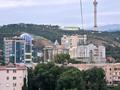 3-комнатная квартира · 68 м² · 10/12 этаж, Самал-2 89 за 400 000 ₸ в Алматы, Медеуский р-н — фото 15