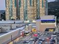 3-комнатная квартира · 68 м² · 10/12 этаж, Самал-2 89 за 400 000 ₸ в Алматы, Медеуский р-н — фото 16
