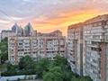 3-комнатная квартира · 68 м² · 10/12 этаж, Самал-2 89 за 400 000 ₸ в Алматы, Медеуский р-н — фото 17