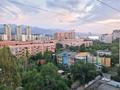 3-комнатная квартира · 68 м² · 10/12 этаж, Самал-2 89 за 400 000 ₸ в Алматы, Медеуский р-н — фото 18