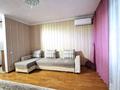 3-комнатная квартира · 68 м² · 10/12 этаж, Самал-2 89 за 400 000 ₸ в Алматы, Медеуский р-н — фото 2
