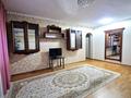3-комнатная квартира · 68 м² · 10/12 этаж, Самал-2 89 за 400 000 ₸ в Алматы, Медеуский р-н — фото 4