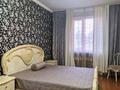 3-комнатная квартира · 68 м² · 10/12 этаж, Самал-2 89 за 400 000 ₸ в Алматы, Медеуский р-н — фото 5