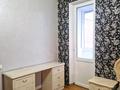 3-комнатная квартира · 68 м² · 10/12 этаж, Самал-2 89 за 400 000 ₸ в Алматы, Медеуский р-н — фото 7