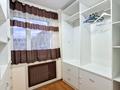 3-комнатная квартира · 68 м² · 10/12 этаж, Самал-2 89 за 400 000 ₸ в Алматы, Медеуский р-н — фото 8