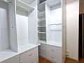 3-комнатная квартира · 68 м² · 10/12 этаж, Самал-2 89 за 400 000 ₸ в Алматы, Медеуский р-н — фото 9