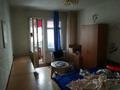 2-комнатная квартира, 50.7 м², 2/5 этаж, Ботаническая 8 за 13.5 млн 〒 в Щучинске — фото 2