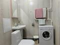 1-комнатная квартира · 32 м² · 2/5 этаж, Абая 96 — Супермаркет «Сокол» за 14 000 ₸ в Петропавловске — фото 4