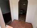 Отдельный дом · 1 комната · 45 м², мкр Центральный, Жамбыл 76 за 60 000 〒 в Атырау — фото 3