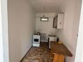 Отдельный дом · 1 комната · 45 м², мкр Центральный, Жамбыл 76 за 60 000 〒 в Атырау — фото 4