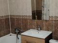 1-комнатная квартира · 35 м² · 2/5 этаж, Нурсая 4 за 26 млн ₸ в Алматы, Турксибский р-н — фото 4