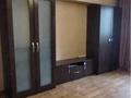1-комнатная квартира · 35 м² · 2/5 этаж, Нурсая 4 за 26 млн ₸ в Алматы, Турксибский р-н — фото 5