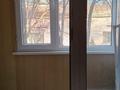 1-комнатная квартира · 35 м² · 2/5 этаж, Нурсая 4 за 26 млн ₸ в Алматы, Турксибский р-н — фото 7