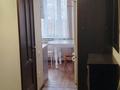 1-комнатная квартира · 35 м² · 2/5 этаж, Нурсая 4 за 26 млн ₸ в Алматы, Турксибский р-н — фото 8