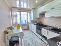 3-комнатная квартира · 64 м² · 3/5 этаж, Самал 18а за 24 млн ₸ в Талдыкоргане