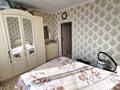 3-комнатная квартира · 64 м² · 3/5 этаж, Самал 18а за 24 млн ₸ в Талдыкоргане — фото 2