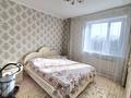 3-комнатная квартира · 64 м² · 3/5 этаж, Самал 18а за 24 млн ₸ в Талдыкоргане — фото 4