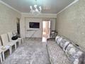 3-комнатная квартира · 64 м² · 3/5 этаж, Самал 18а за 24 млн ₸ в Талдыкоргане — фото 5