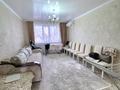 3-комнатная квартира · 64 м² · 3/5 этаж, Самал 18а за 24 млн ₸ в Талдыкоргане — фото 6