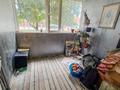 3-комнатная квартира · 80 м² · 1/5 этаж, мкр Достык 8 — Гали орманов за 35.5 млн ₸ в Талдыкоргане — фото 10