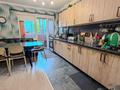3-комнатная квартира · 80 м² · 1/5 этаж, мкр Достык 8 — Гали орманов за 35.5 млн ₸ в Талдыкоргане — фото 2