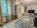 3-комнатная квартира · 80 м² · 1/5 этаж, мкр Достык 8 — Гали орманов за 35.5 млн ₸ в Талдыкоргане — фото 3