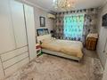 3-комнатная квартира · 80 м² · 1/5 этаж, мкр Достык 8 — Гали орманов за 35.5 млн ₸ в Талдыкоргане — фото 4