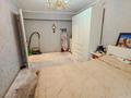 3-комнатная квартира · 80 м² · 1/5 этаж, мкр Достык 8 — Гали орманов за 35.5 млн ₸ в Талдыкоргане — фото 5