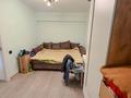 3-комнатная квартира · 80 м² · 1/5 этаж, мкр Достык 8 — Гали орманов за 35.5 млн ₸ в Талдыкоргане — фото 6