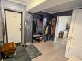 3-комнатная квартира · 80 м² · 1/5 этаж, мкр Достык 8 — Гали орманов за 35.5 млн ₸ в Талдыкоргане — фото 8