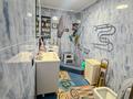 3-комнатная квартира · 80 м² · 1/5 этаж, мкр Достык 8 — Гали орманов за 35.5 млн ₸ в Талдыкоргане — фото 9