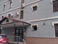 Офисы, склады, кабинеты и рабочие места · 118 м² за 650 000 ₸ в Алматы, Бостандыкский р-н
