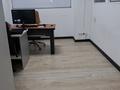 Офисы, склады, кабинеты и рабочие места · 118 м² за 650 000 ₸ в Алматы, Бостандыкский р-н — фото 5