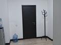 Офисы, склады, кабинеты и рабочие места · 118 м² за 650 000 ₸ в Алматы, Бостандыкский р-н — фото 6