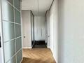3-комнатная квартира · 69 м² · 12/16 этаж, Тауелсиздик 40 — Момышулы за 52 млн ₸ в Астане, Алматы р-н — фото 11