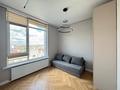 3-комнатная квартира · 69 м² · 12/16 этаж, Тауелсиздик 40 — Момышулы за 52 млн ₸ в Астане, Алматы р-н — фото 14