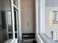 3-комнатная квартира · 69 м² · 12/16 этаж, Тауелсиздик 40 — Момышулы за 52 млн ₸ в Астане, Алматы р-н — фото 17