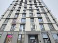 3-комнатная квартира · 69 м² · 12/16 этаж, Тауелсиздик 40 — Момышулы за 52 млн ₸ в Астане, Алматы р-н — фото 21
