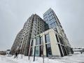 3-комнатная квартира · 69 м² · 12/16 этаж, Тауелсиздик 40 — Момышулы за 52 млн ₸ в Астане, Алматы р-н — фото 25