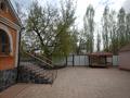 Жеке үй · 5 бөлме · 322 м² · 6 жүзд., Черепанова 52 — ЖД больница, бағасы: 70 млн ₸ в Актобе, мкр Москва — фото 2