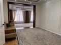 Отдельный дом · 5 комнат · 190 м² · 5 сот., Абди Асаубаев 33 за 75 млн ₸ в  — фото 12